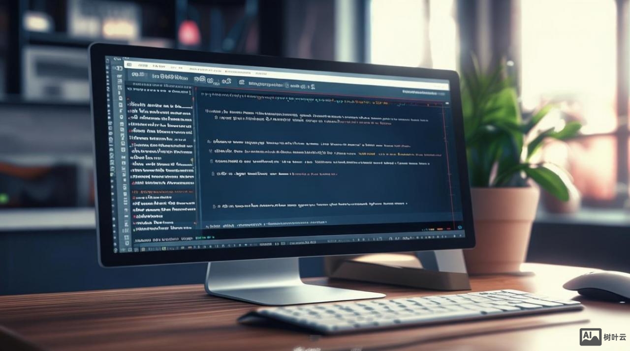 ASP对象为空时为何不执行?