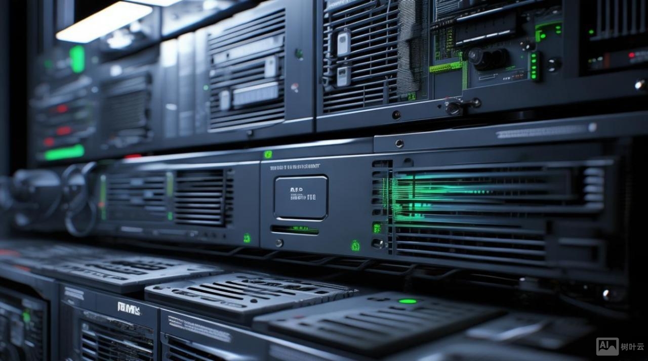 ASP文件属于哪种类型的文件？