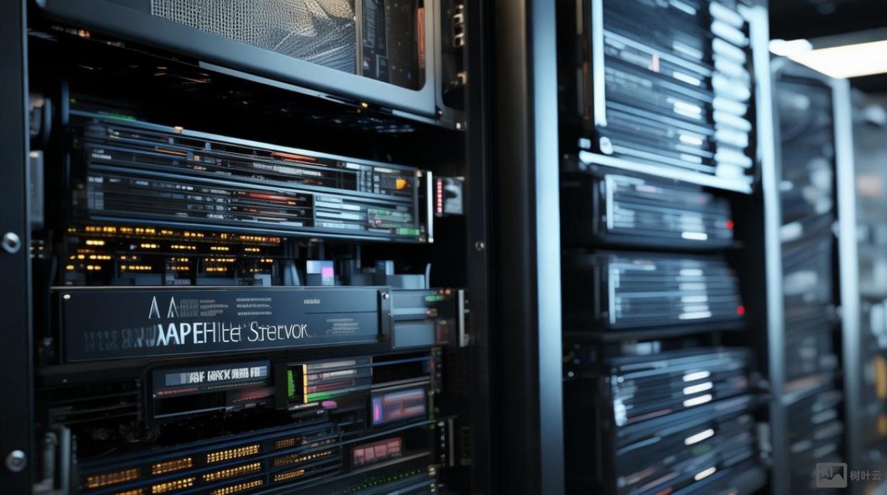 ASP文件属于哪种类型的文件？