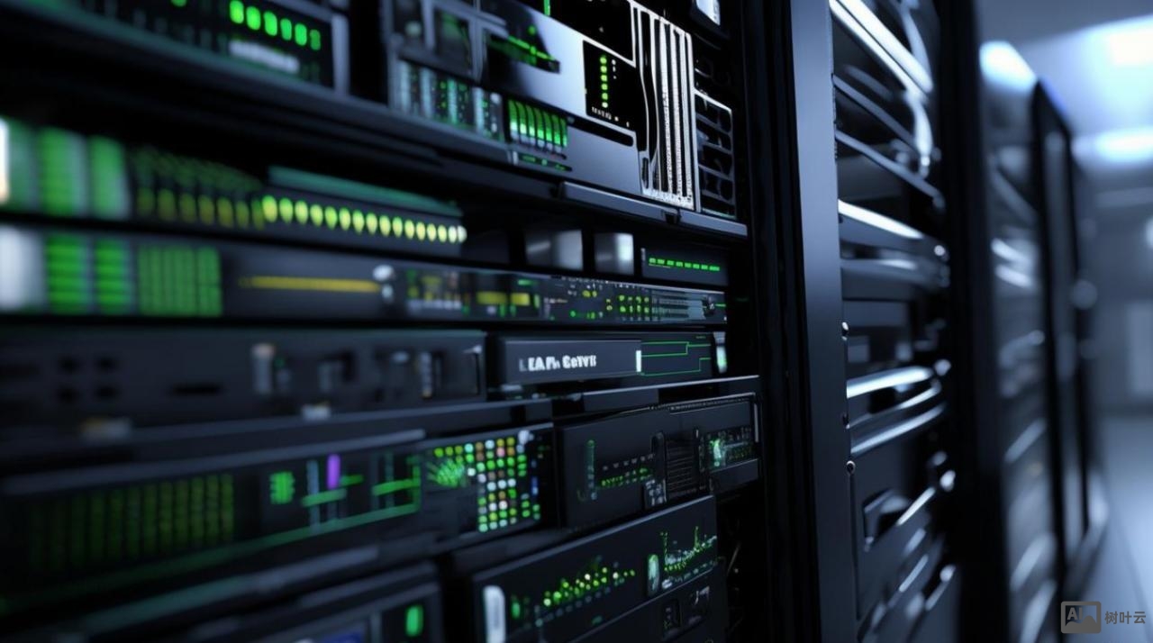 ASP文件属于哪种类型的文件？