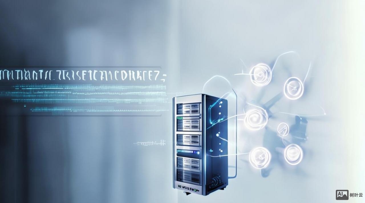 ASP工作原理是什么?如何通过ASP实现动态网页生成?