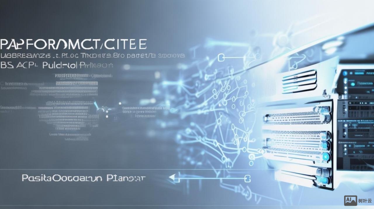 ASP工作原理是什么?如何通过ASP实现动态网页生成?