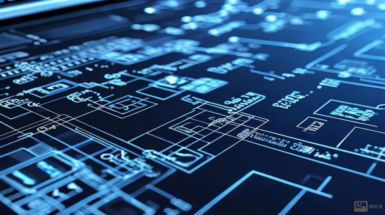 ASP工作原理是什么?如何通过ASP实现动态网页生成?