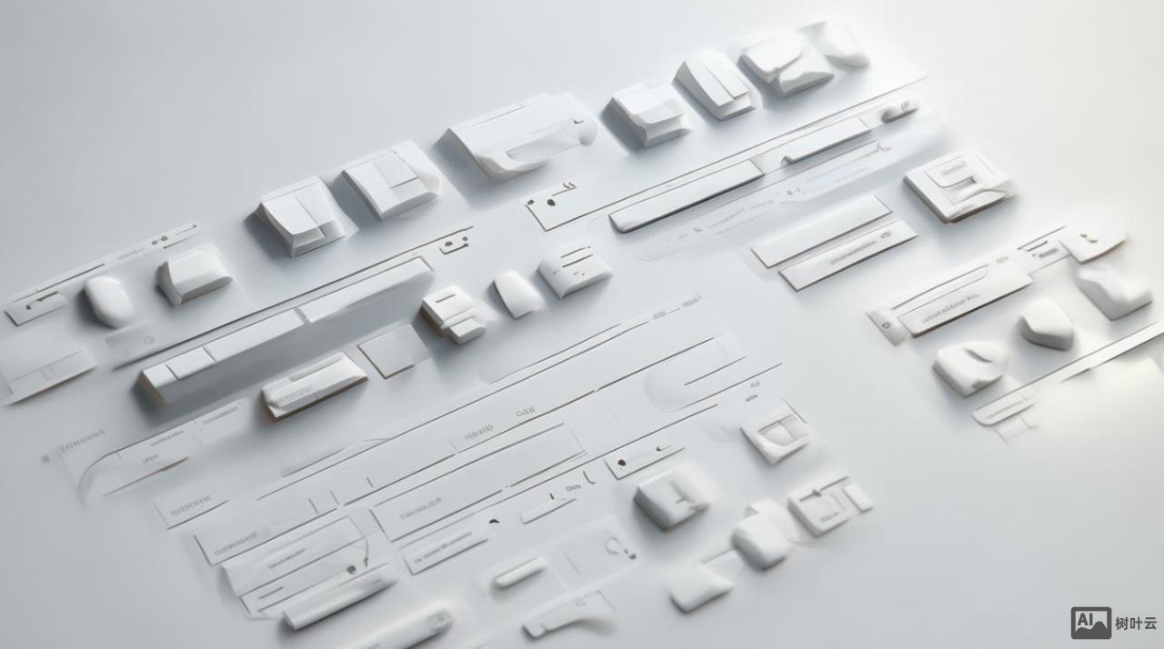 如何实现ASP嵌套页面的布局和功能设计？