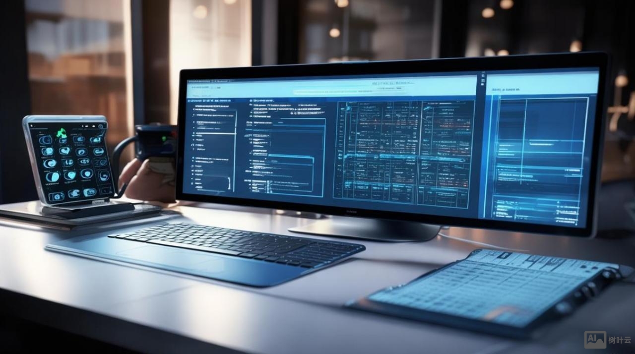 如何通过ASP将Excel数据导入数据库?