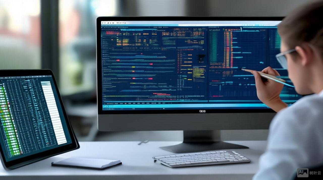 如何通过ASP将Excel数据导入数据库?