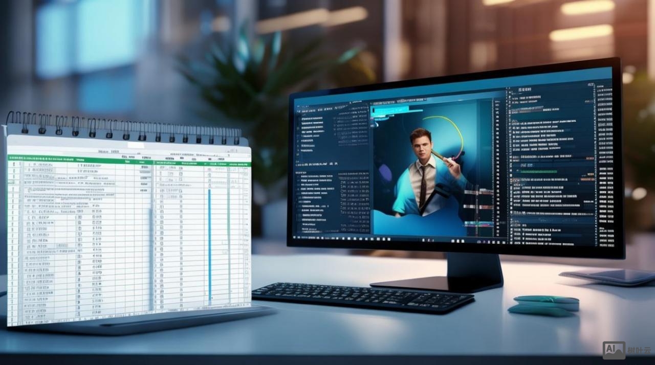 如何通过ASP将Excel数据导入数据库?