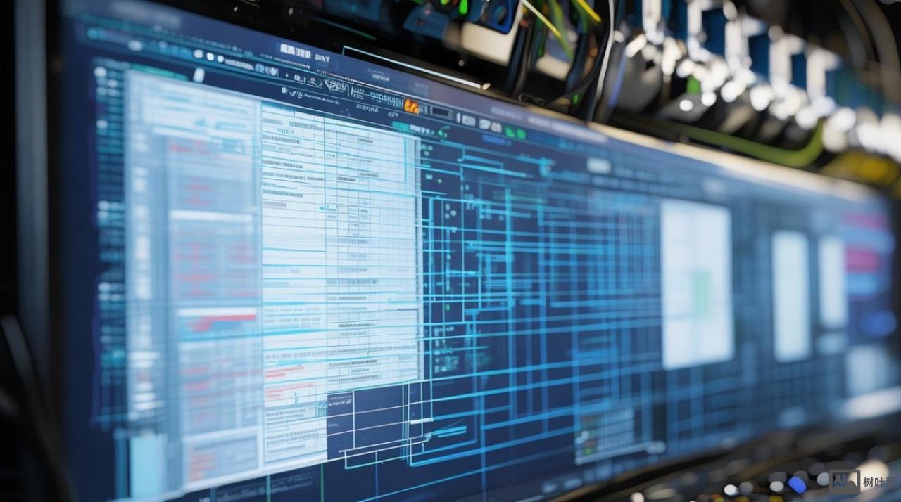 如何在ASP中复制一条记录?