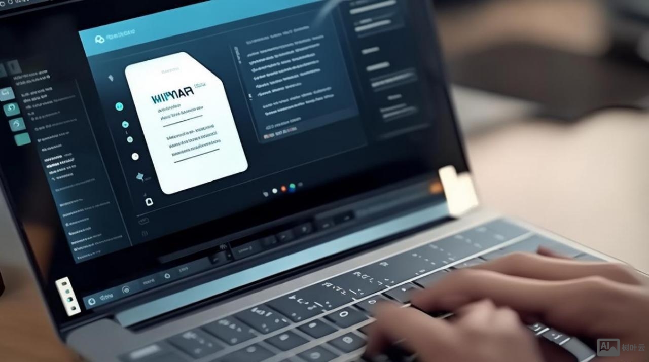 如何在ASP中实现在线文件解压缩功能？