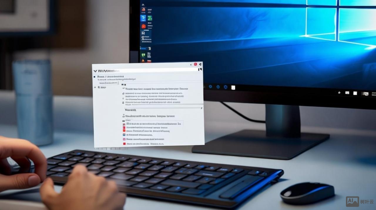 如何在ASP中实现在线文件解压缩功能？