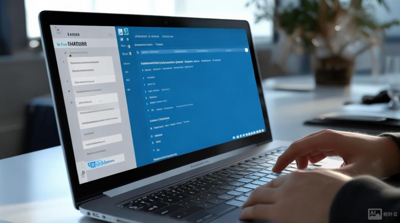 如何在ASP中实现在线文件解压缩功能？