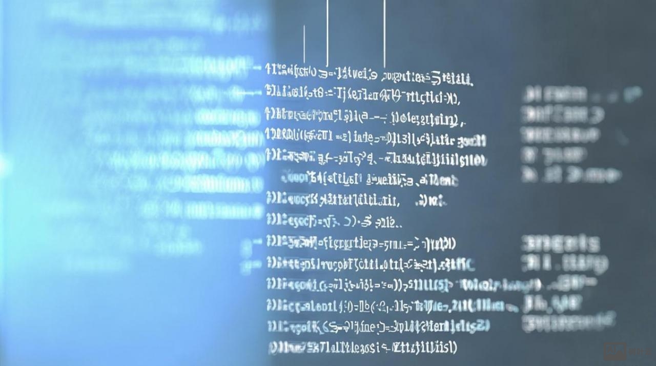 如何在ASP中实现字符串转换函数?