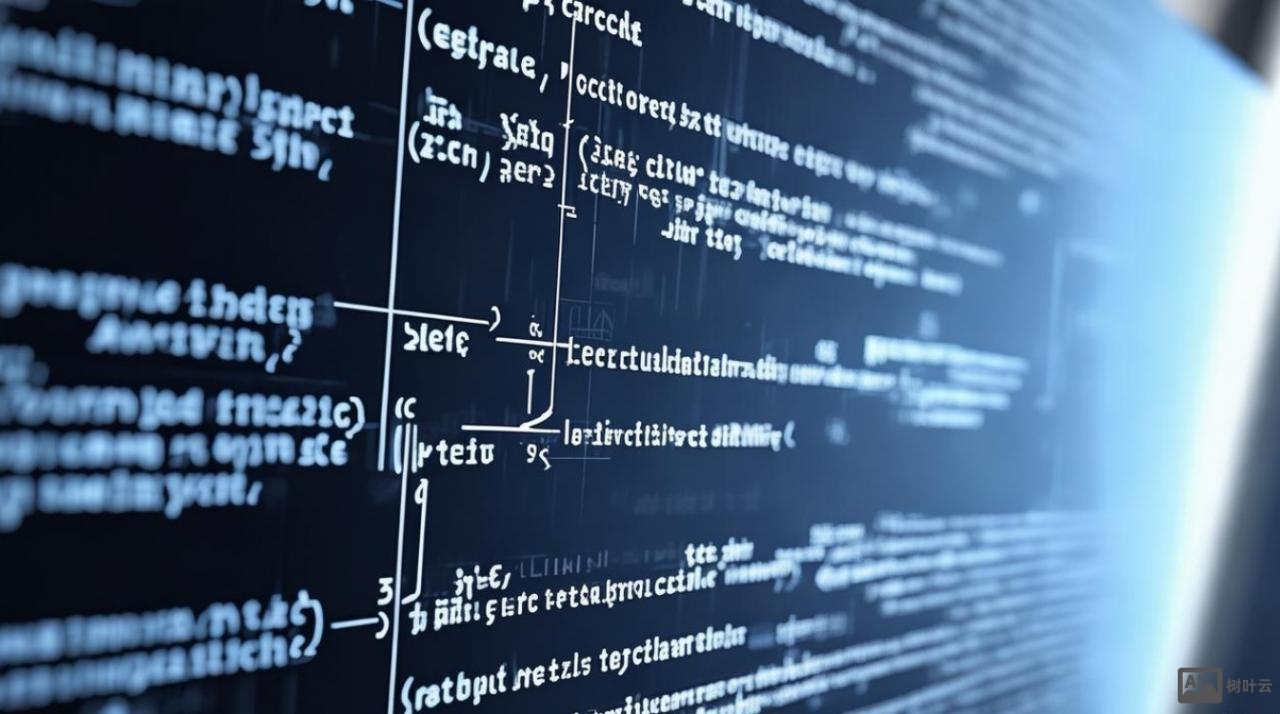 如何在ASP中实现字符串转换函数?