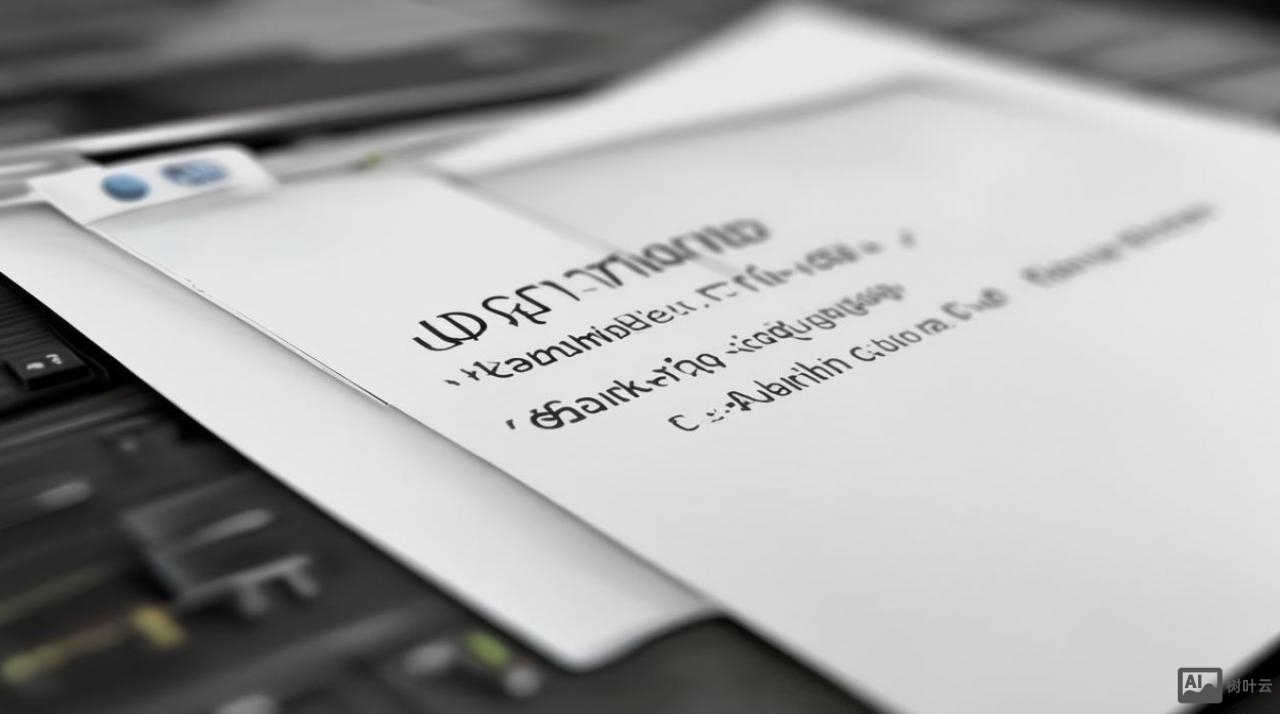 ASP对话框插件是什么?它有哪些功能和应用场景?