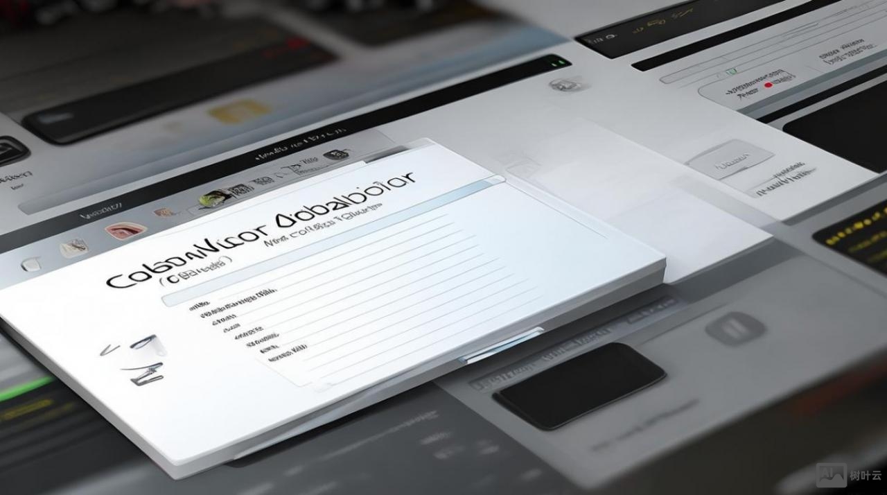 ASP对话框插件是什么?它有哪些功能和应用场景?