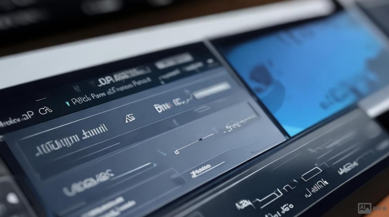 ASP对话框插件是什么?它有哪些功能和应用场景?