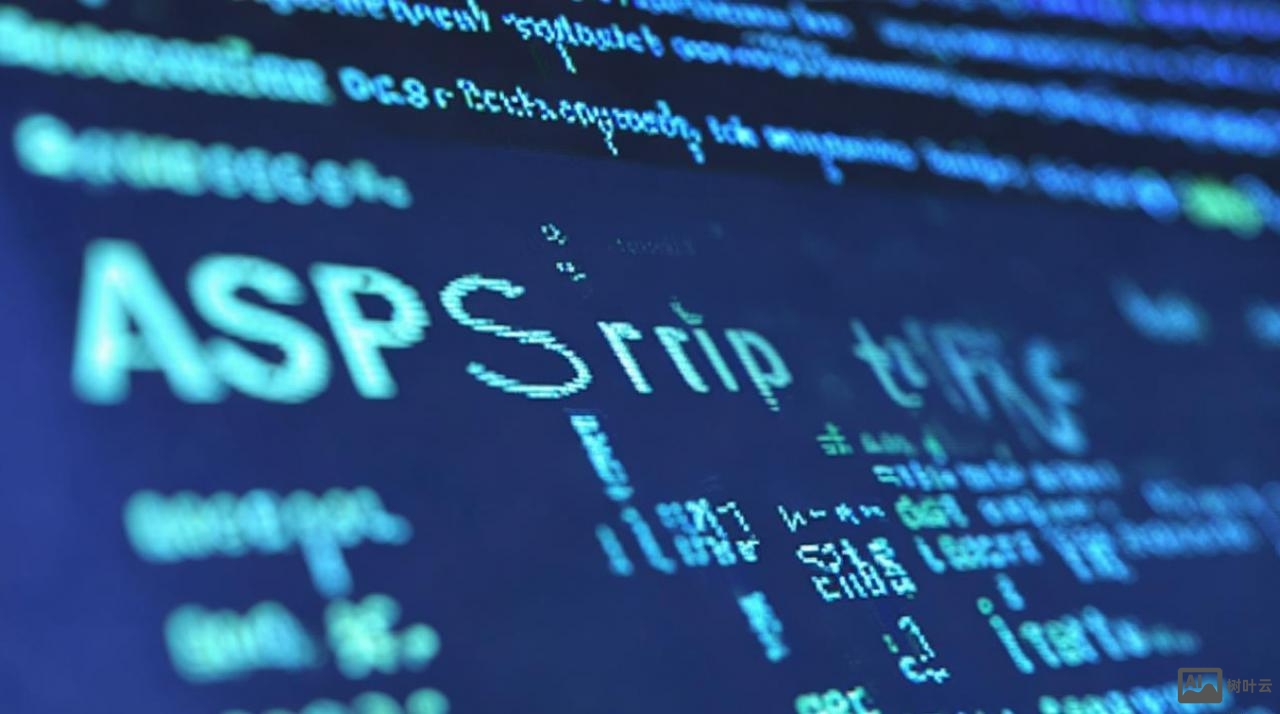 如何在HTML中嵌套ASP代码以实现动态网页功能?