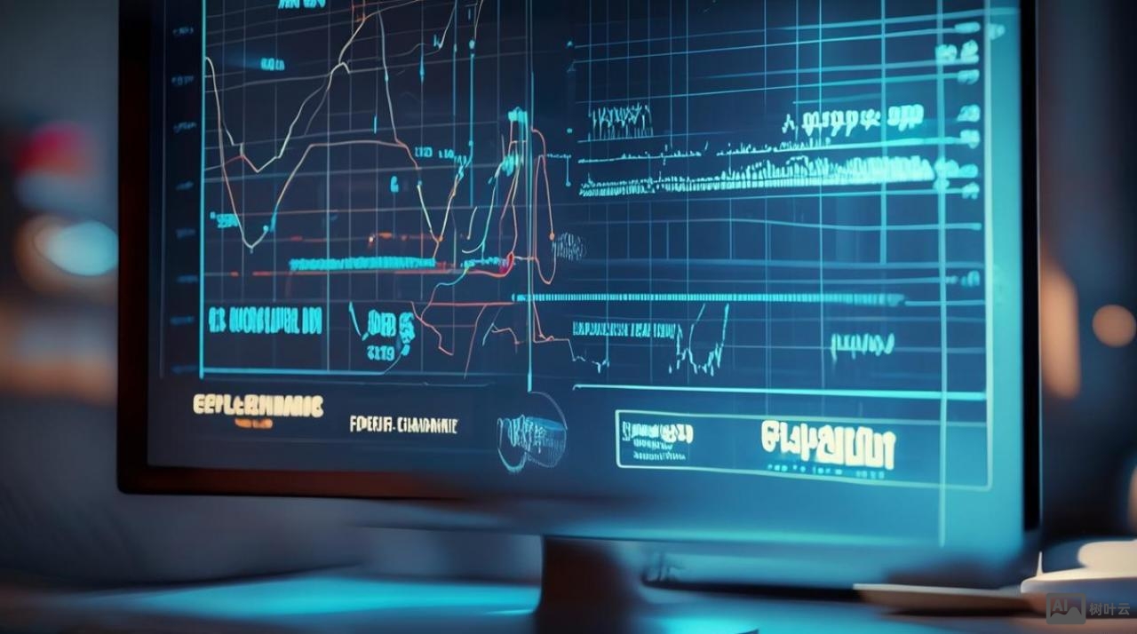 学习ASP编程语言的难度大不大？