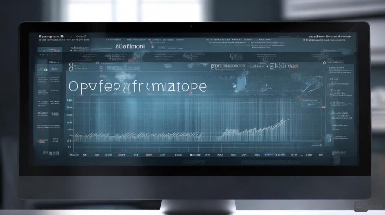 学习ASP编程语言的难度大不大？