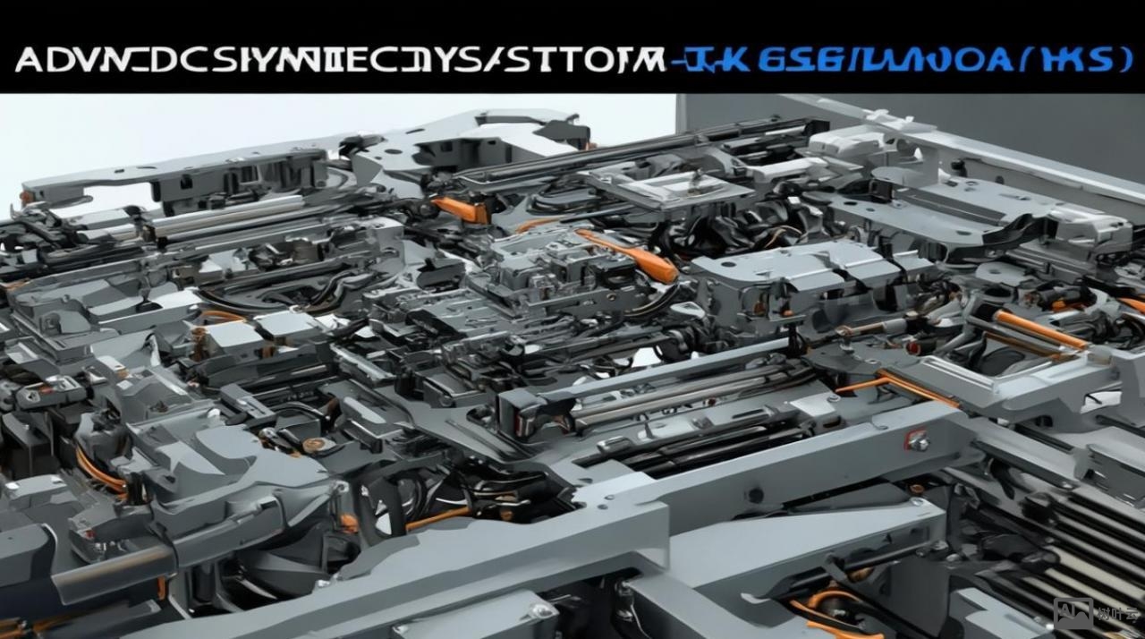 如何有效监控ASP在线访问量以优化网站性能?