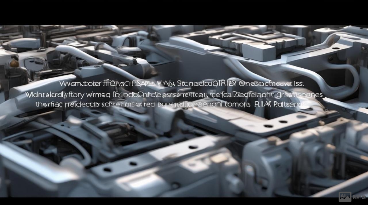 如何有效监控ASP在线访问量以优化网站性能?