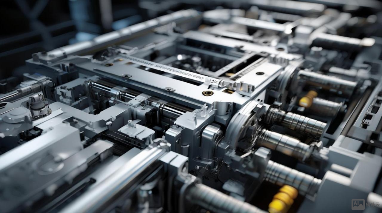 如何有效监控ASP在线访问量以优化网站性能?