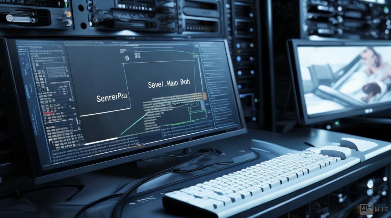 直白风格，asp中要怎样显示数据库文件呢？，在asp里如何实现显示数据库文件呀？，引导思考风格，你知道在asp环境下该如何显示数据库文件吗？，对于在asp中显示数据库文件，你有哪些方法呢？，强调重点风格，asp环境下，究竟如何准确显示数据库文件？，如何在asp中有效地显示数据库文件呢？