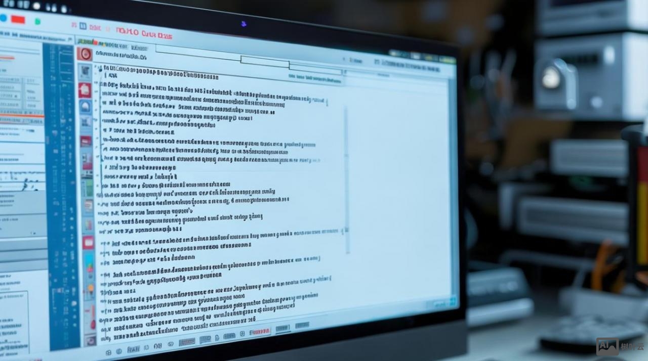 ASP如何实现批量导入功能?