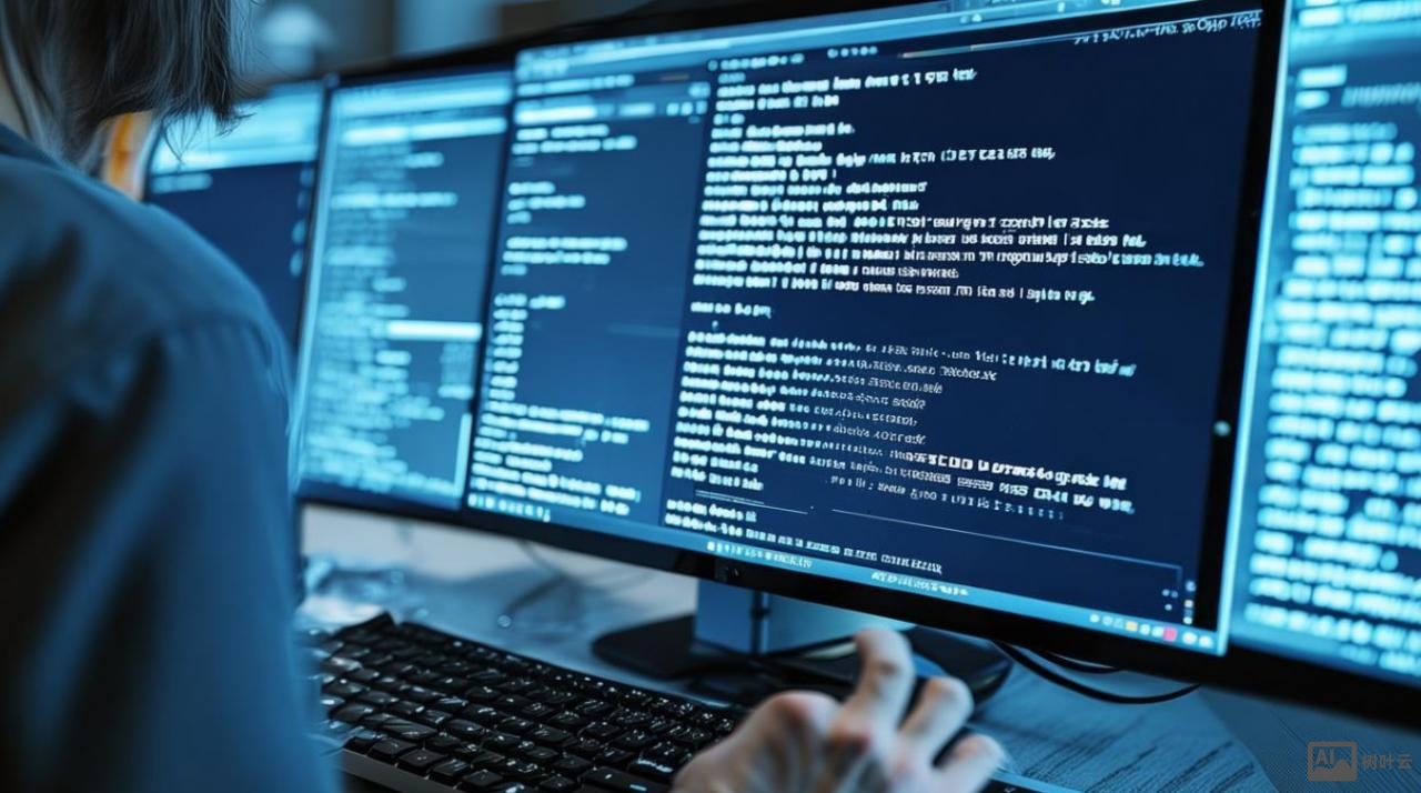 ASP如何实现批量导入功能?