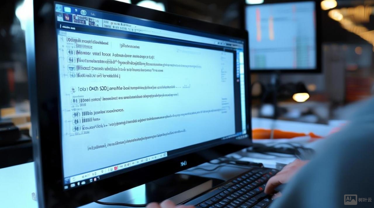 ASP如何实现批量导入功能?