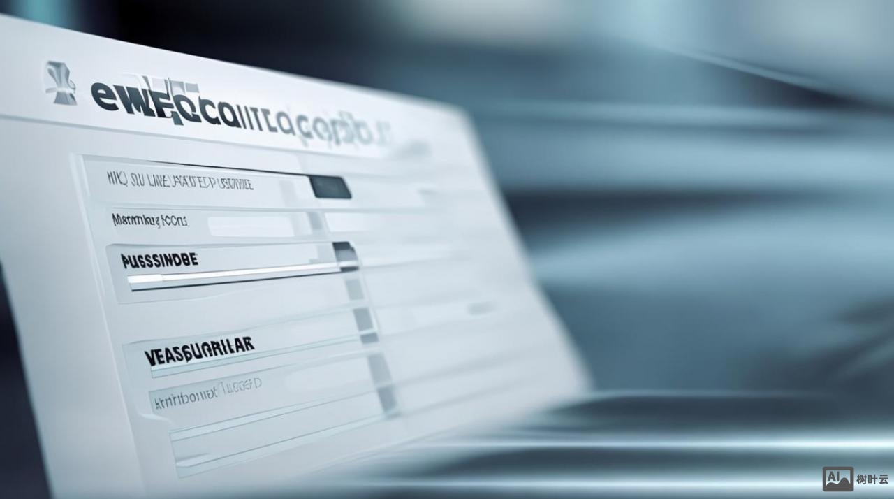 如何用ASP实现一个登录系统?