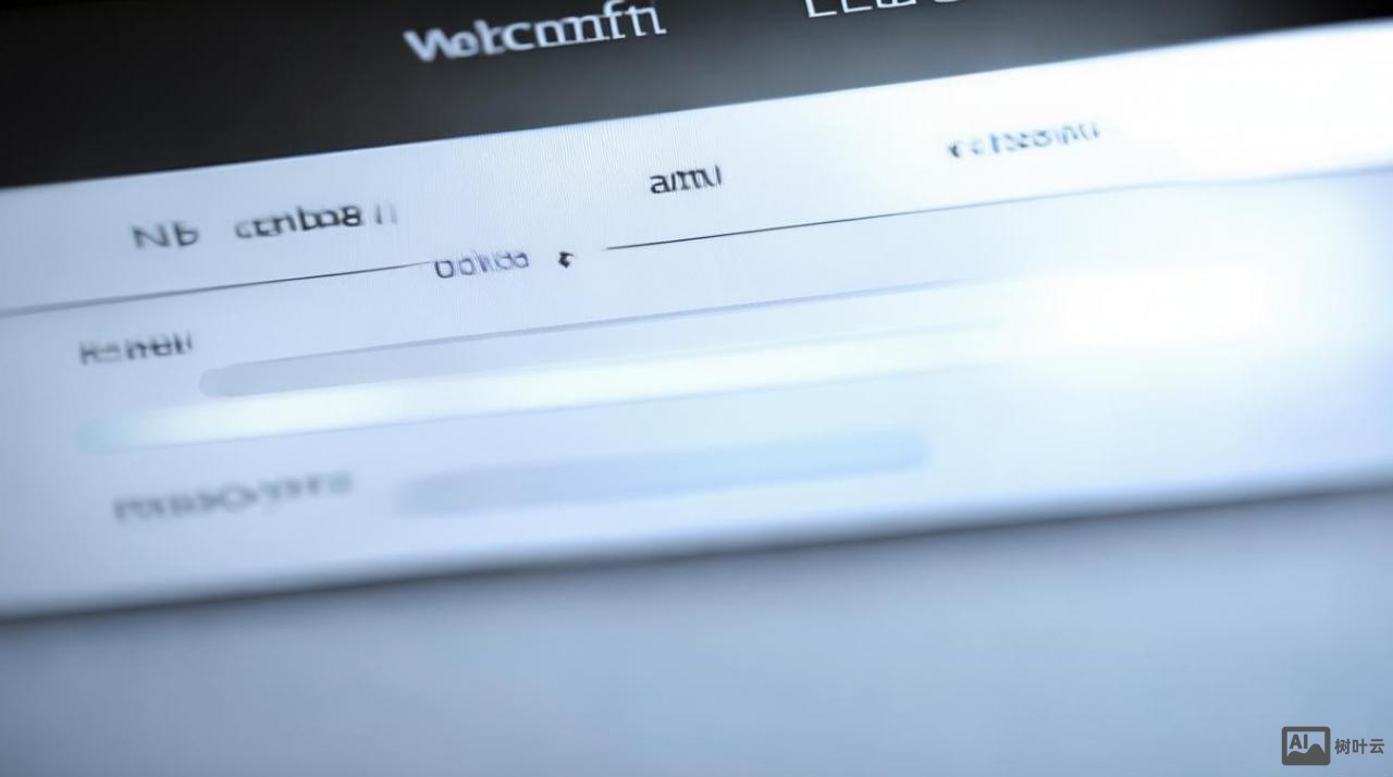 如何用ASP实现一个登录系统?