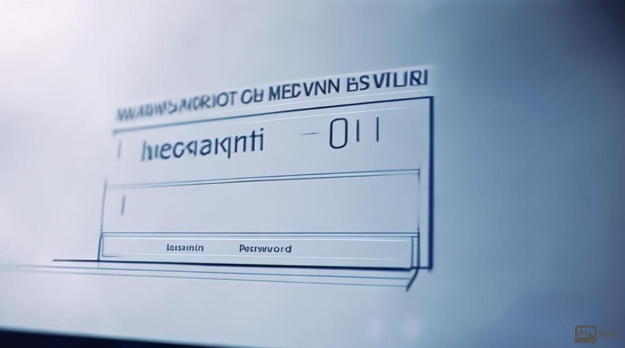 如何用ASP实现一个登录系统?