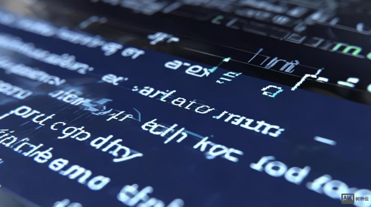 如何在ASP中高效使用字符串替换函数?