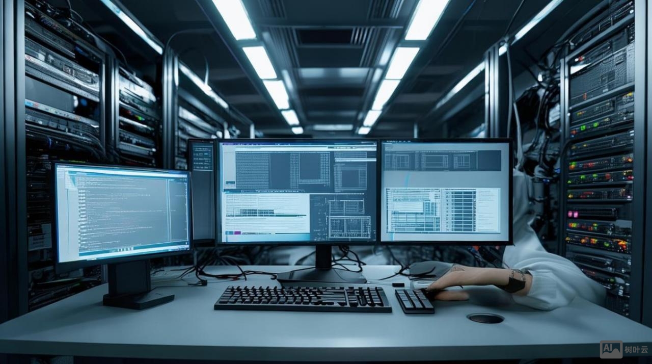 如何系统学习ASP编程?——探索ASP学习流程