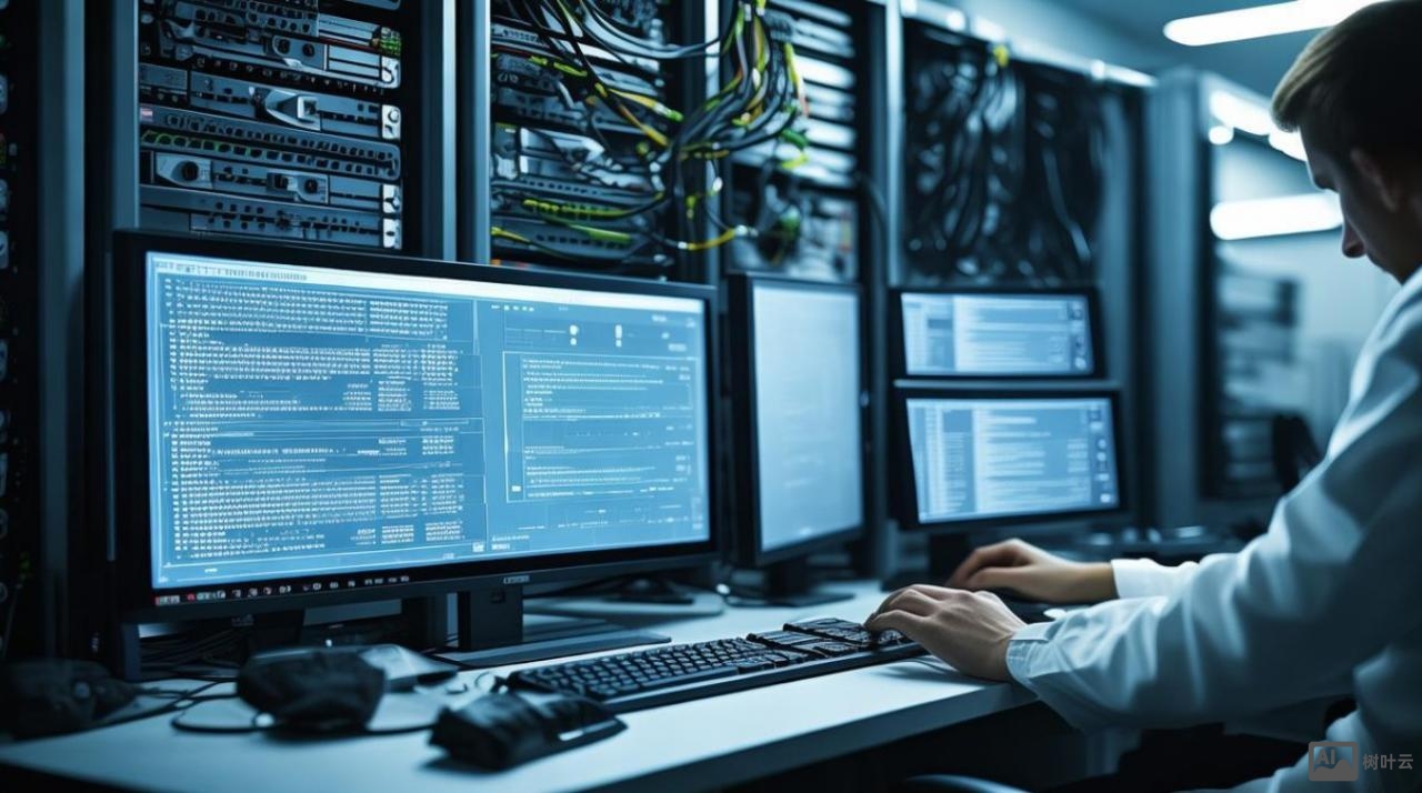 如何系统学习ASP编程?——探索ASP学习流程