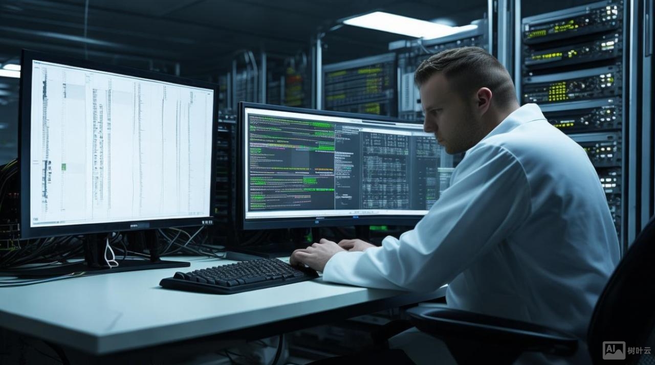 如何系统学习ASP编程?——探索ASP学习流程