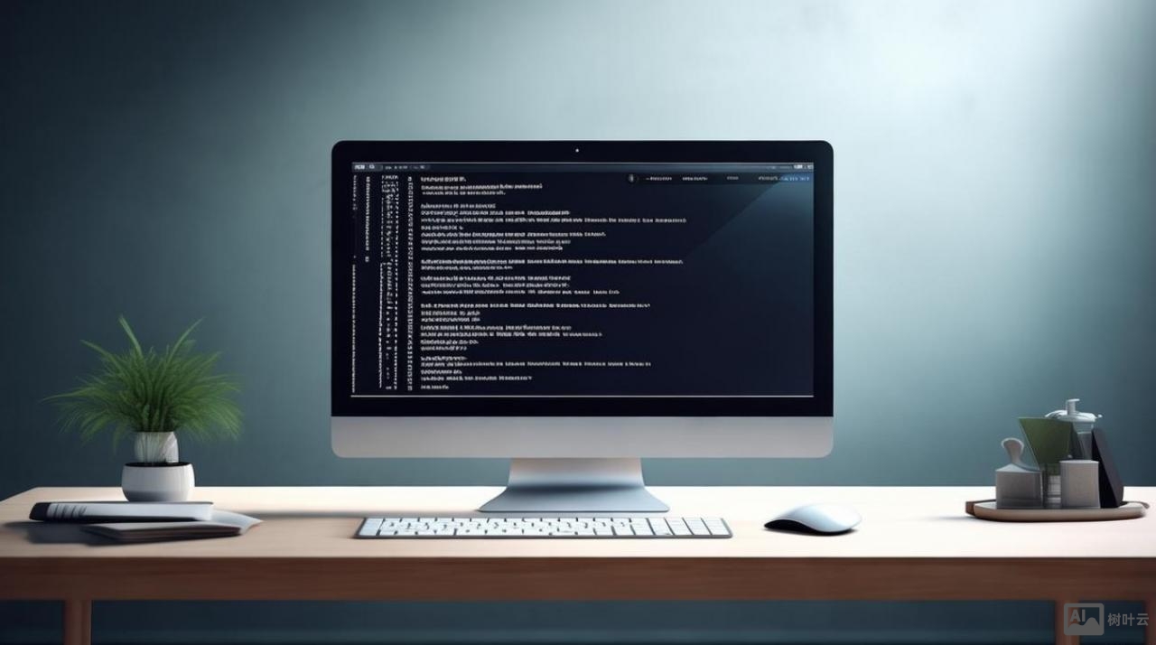 ASP对话框如何实现？探索其功能与应用