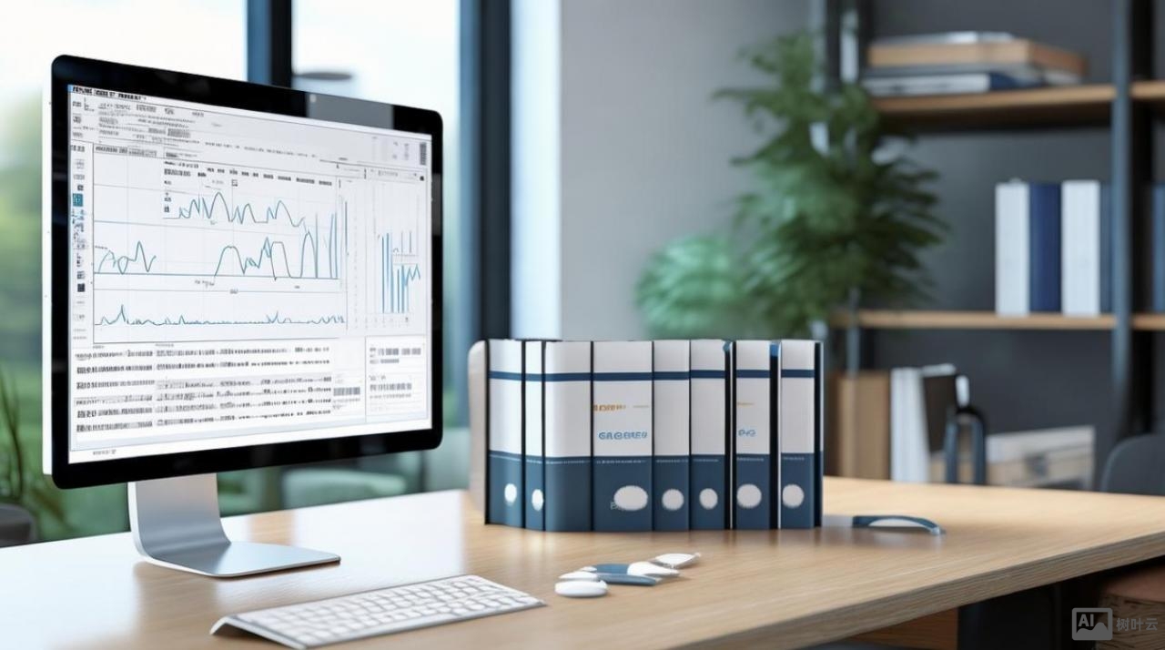 如何学习ASP商城开发?——一份全面教程指南