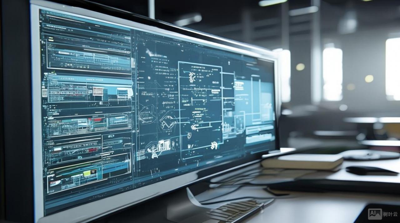 如何学习ASP商城开发?——一份全面教程指南