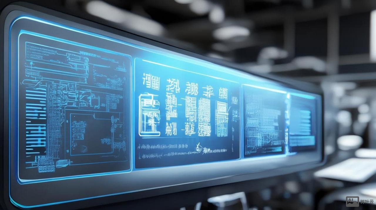 如何学习ASP商城开发?——一份全面教程指南