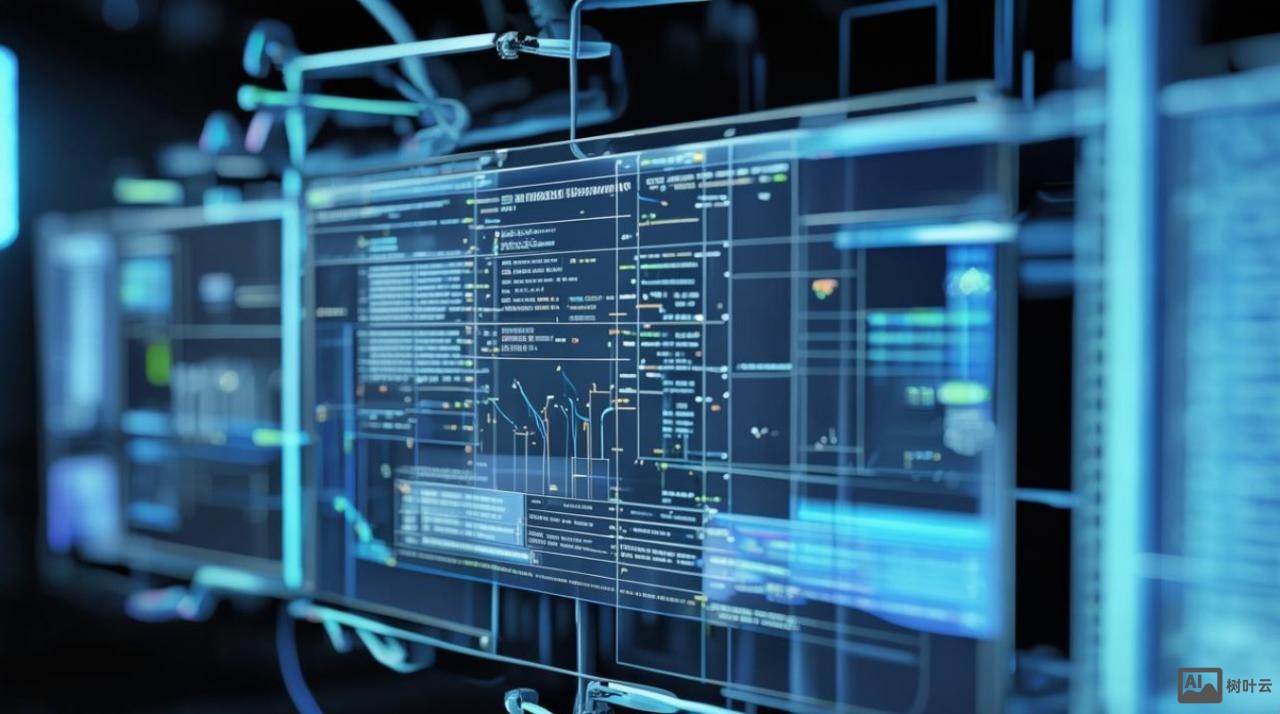 如何有效利用ASP工作流管理系统提升企业流程效率?