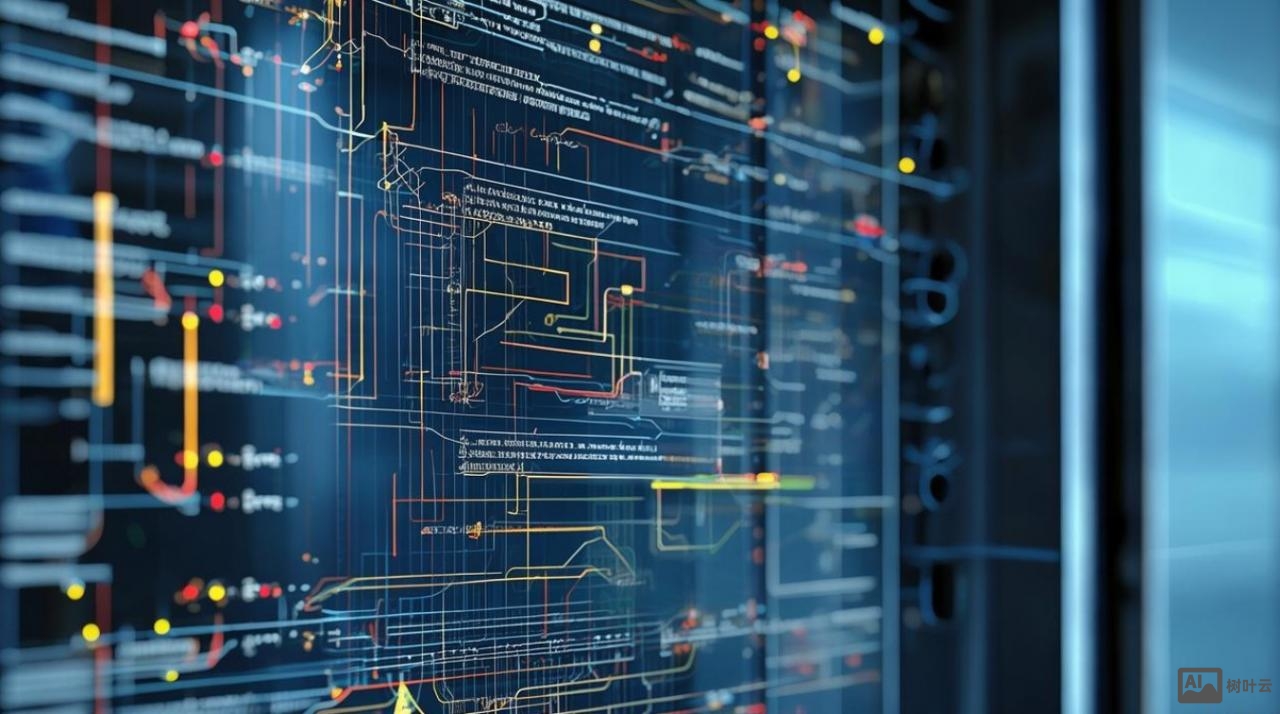 如何有效利用ASP工作流管理系统提升企业流程效率?