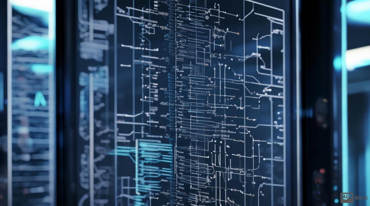 如何有效利用ASP工作流管理系统提升企业流程效率?