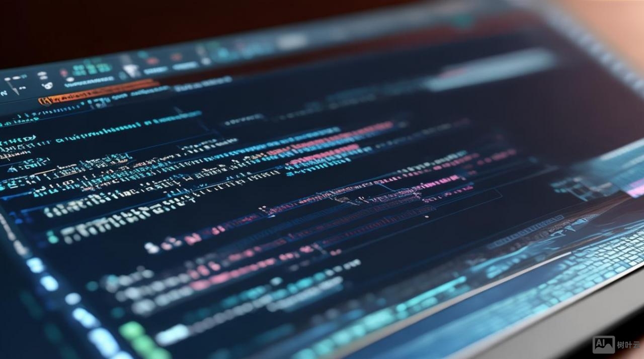 如何在ASP中实现字符串的有效截取?