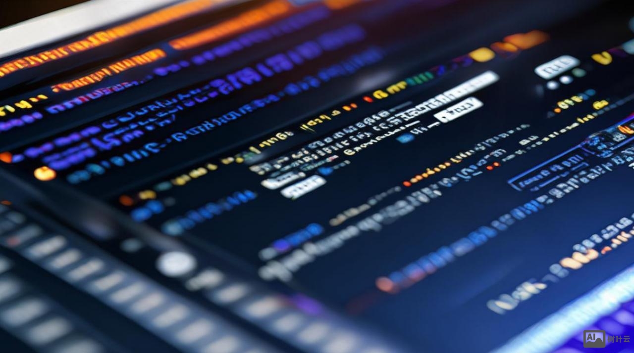 如何在ASP中实现字符串的有效截取?