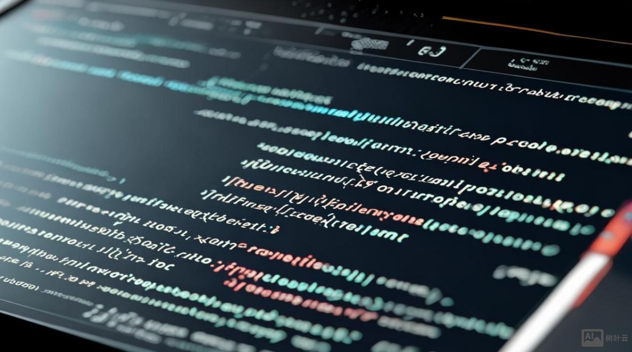 如何在ASP中实现字符串的有效截取?