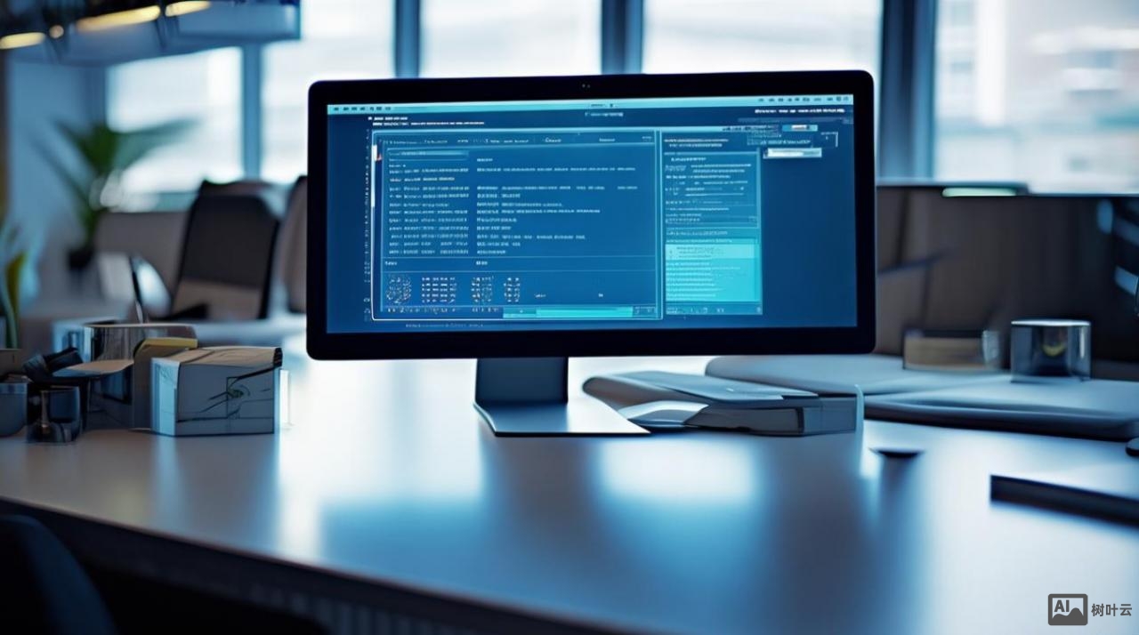 如何利用ASP图片站源码搭建个人在线相册?