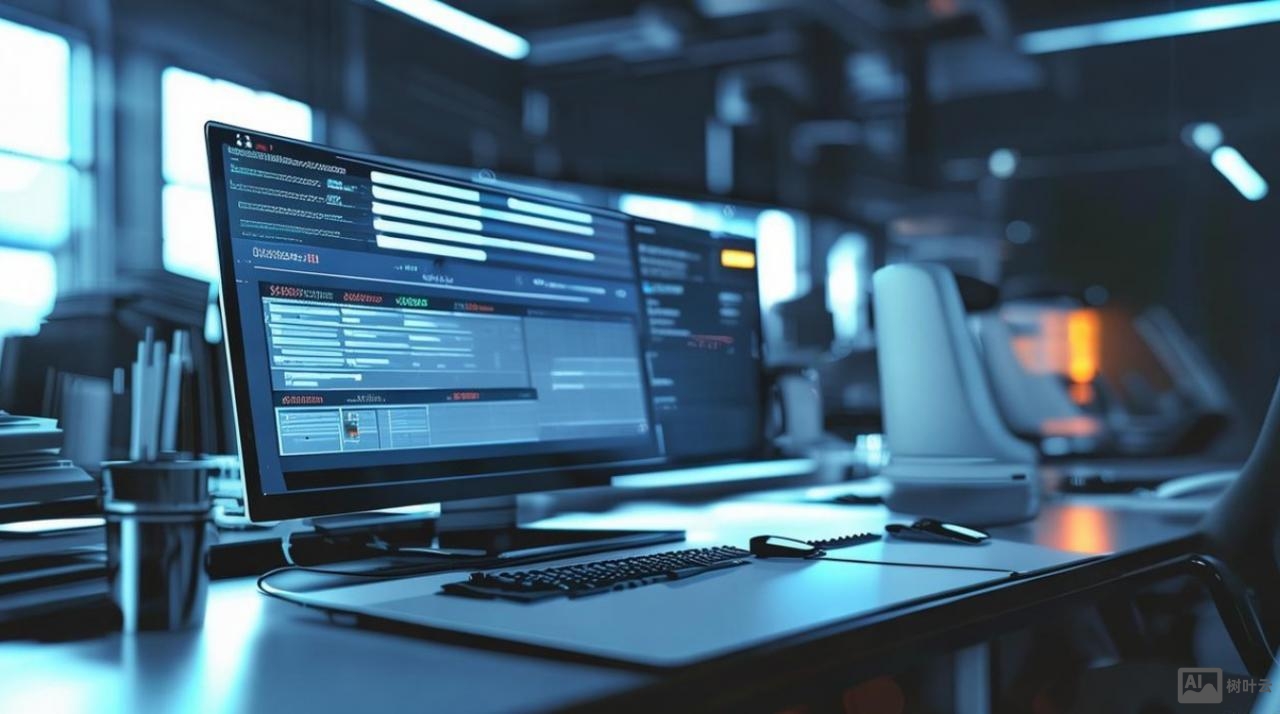 如何利用ASP图片站源码搭建个人在线相册?