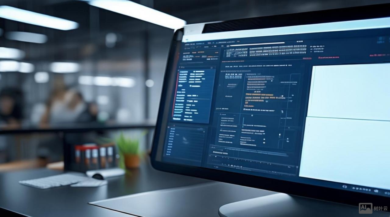 如何利用ASP图片站源码搭建个人在线相册?
